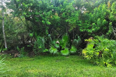 Villa ou maison à vendre à Palm Harbor, Floride: 4 chambres, 264.21 m2 № 2354509 - photo 11