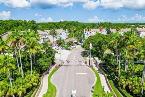 Villa ou maison à vendre à Palm Harbor, Floride: 4 chambres, 264.21 m2 № 2354509 - photo 13