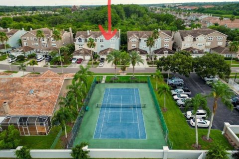 Villa ou maison à vendre à Palm Harbor, Floride: 4 chambres, 264.21 m2 № 2354509 - photo 14