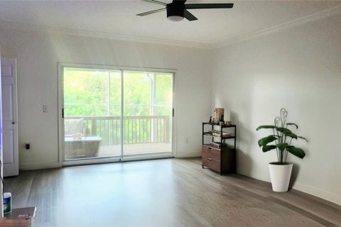 Villa ou maison à vendre à Palm Harbor, Floride: 4 chambres, 264.21 m2 № 2354509 - photo 7