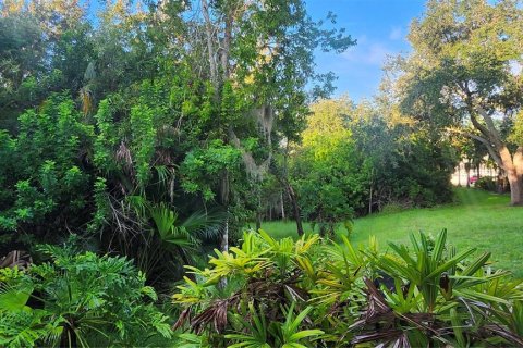 Villa ou maison à vendre à Palm Harbor, Floride: 4 chambres, 264.21 m2 № 2354509 - photo 10