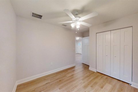 House in Dunnellon, Florida 3 bedrooms, 93.18 sq.m. № 1870517 - photo 8