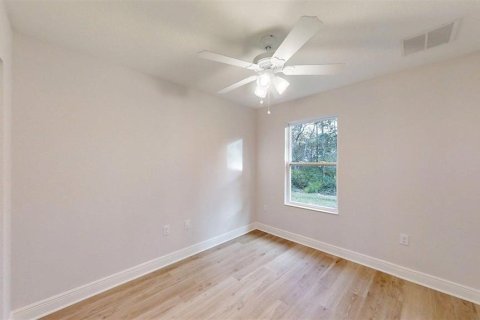 House in Dunnellon, Florida 3 bedrooms, 93.18 sq.m. № 1870517 - photo 7