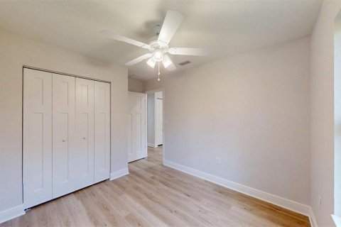 House in Dunnellon, Florida 3 bedrooms, 93.18 sq.m. № 1870517 - photo 6