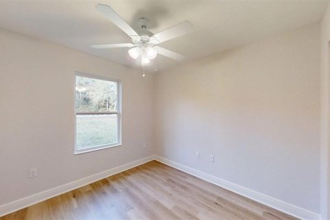House in Dunnellon, Florida 3 bedrooms, 93.18 sq.m. № 1870517 - photo 5