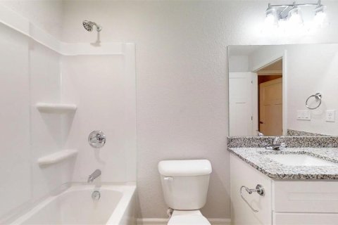 House in Dunnellon, Florida 3 bedrooms, 93.18 sq.m. № 1870517 - photo 10