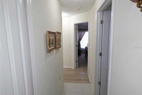 House in Lakeland, Florida 4 bedrooms, 187.2 sq.m. № 2227584 - photo 7
