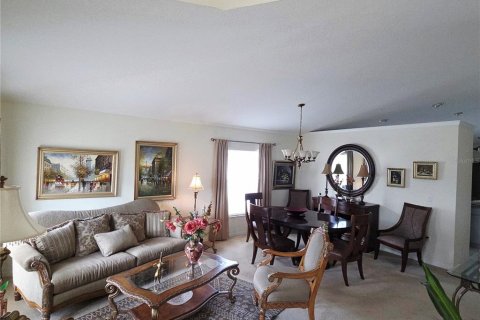 House in Lakeland, Florida 4 bedrooms, 187.2 sq.m. № 2227584 - photo 4