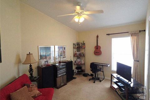 House in Lakeland, Florida 4 bedrooms, 187.2 sq.m. № 2227584 - photo 12