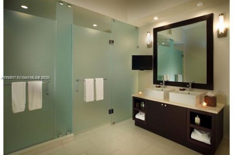 Copropriété à vendre à Doral, Floride: 1 chambre, 65.5 m2 № 2019320 - photo 8