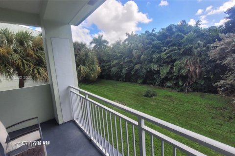 Copropriété à vendre à Doral, Floride: 1 chambre, 65.5 m2 № 2019320 - photo 9