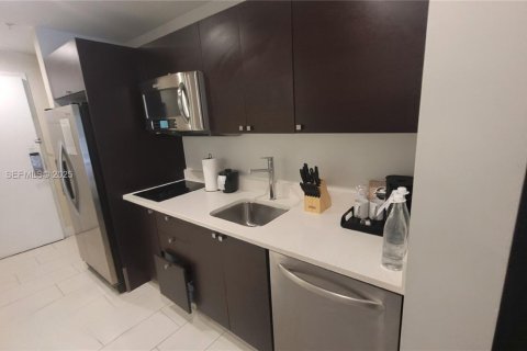 Copropriété à vendre à Doral, Floride: 1 chambre, 65.5 m2 № 2019320 - photo 7