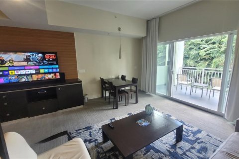 Copropriété à vendre à Doral, Floride: 1 chambre, 65.5 m2 № 2019320 - photo 3