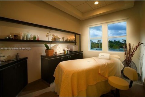 Copropriété à vendre à Doral, Floride: 1 chambre, 65.5 m2 № 2019320 - photo 12