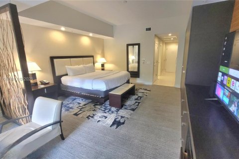 Copropriété à vendre à Doral, Floride: 1 chambre, 65.5 m2 № 2019320 - photo 2