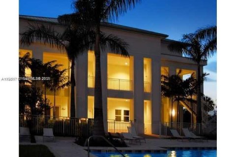 Condo à Doral, Floride, 1 chambre  № 2019320