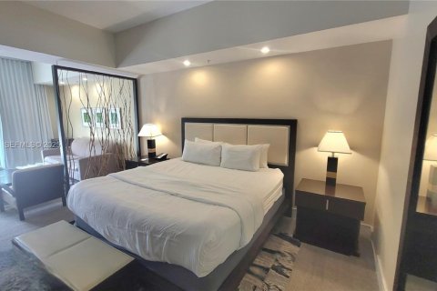 Copropriété à vendre à Doral, Floride: 1 chambre, 65.5 m2 № 2019320 - photo 5