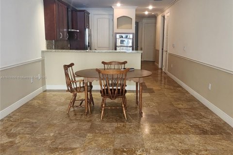 Купить кондоминиум в Себринг, Флорида 3 спальни, № 1938632 - фото 15