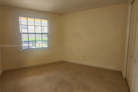 Купить кондоминиум в Себринг, Флорида 3 спальни, № 1938632 - фото 18