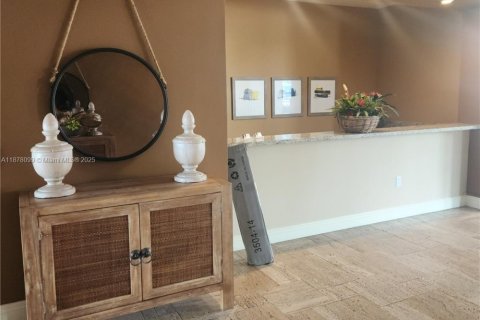 Купить кондоминиум в Себринг, Флорида 3 спальни, № 1938632 - фото 27