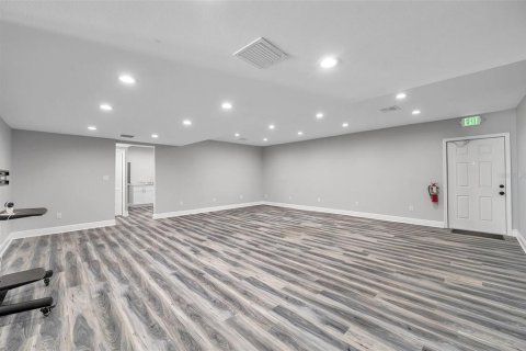 Propiedad comercial en venta en Largo, Florida, 254.18 m2 № 1427184 - foto 29