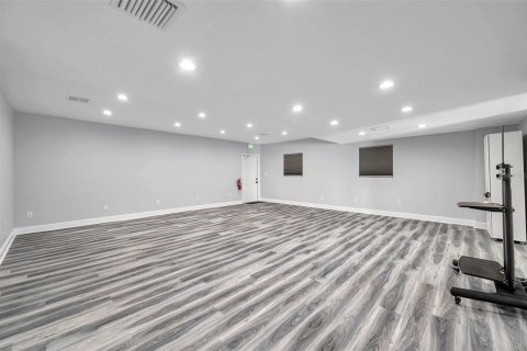 Propiedad comercial en venta en Largo, Florida, 254.18 m2 № 1427184 - foto 26