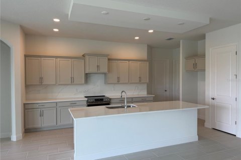 Villa ou maison à vendre à DeLand, Floride: 3 chambres, 195.84 m2 № 2284139 - photo 3