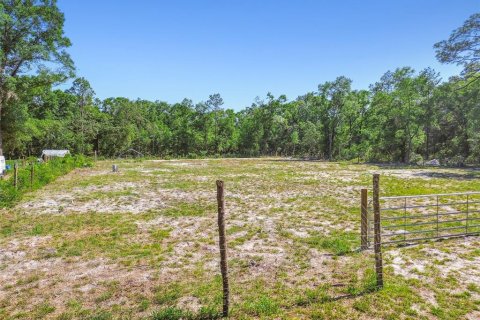 Land in Dunnellon, Florida № 1736784 - photo 26