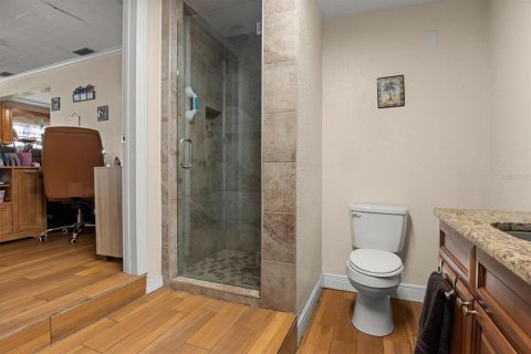 Купить виллу или дом в Форт-Мид, Флорида 12 комнат, 153.2м2, № 2102214 - фото 19