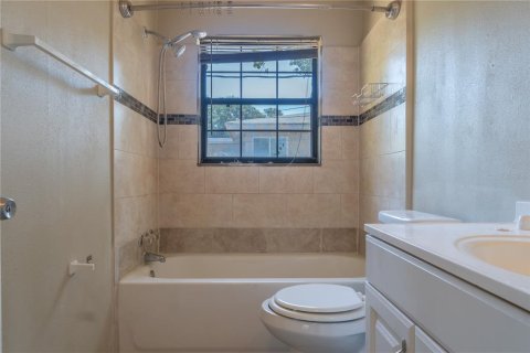 Villa ou maison à vendre à Clearwater, Floride: 3 chambres, 123.75 m2 № 2118149 - photo 15