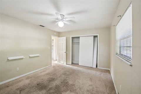Villa ou maison à vendre à Clearwater, Floride: 3 chambres, 123.75 m2 № 2118149 - photo 19