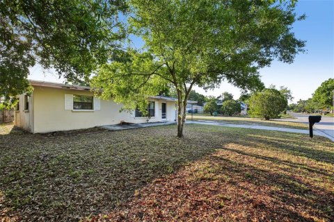 Villa ou maison à vendre à Clearwater, Floride: 3 chambres, 123.75 m2 № 2118149 - photo 3