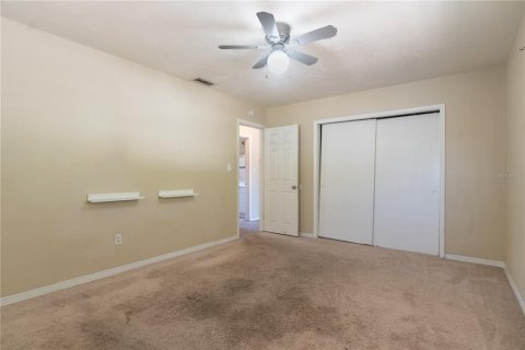 Villa ou maison à vendre à Clearwater, Floride: 3 chambres, 123.75 m2 № 2118149 - photo 2