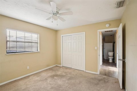 Villa ou maison à vendre à Clearwater, Floride: 3 chambres, 123.75 m2 № 2118149 - photo 17