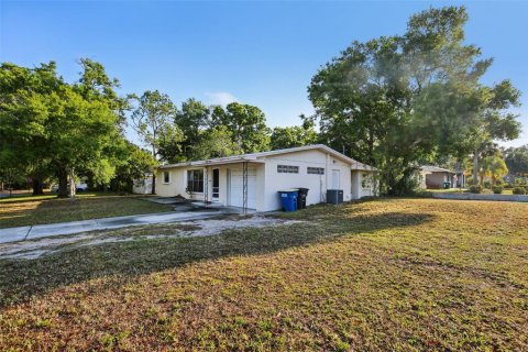 Villa ou maison à vendre à Clearwater, Floride: 3 chambres, 123.75 m2 № 2118149 - photo 23