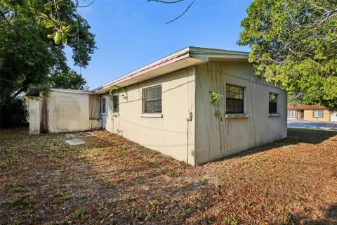 Villa ou maison à vendre à Clearwater, Floride: 3 chambres, 123.75 m2 № 2118149 - photo 22