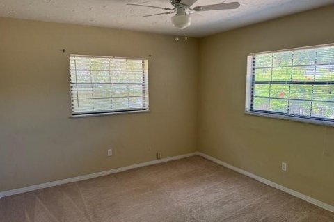 Villa ou maison à vendre à Clearwater, Floride: 3 chambres, 123.75 m2 № 2118149 - photo 13