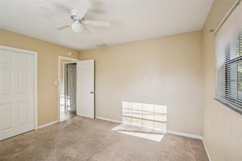 Villa ou maison à vendre à Clearwater, Floride: 3 chambres, 123.75 m2 № 2118149 - photo 18