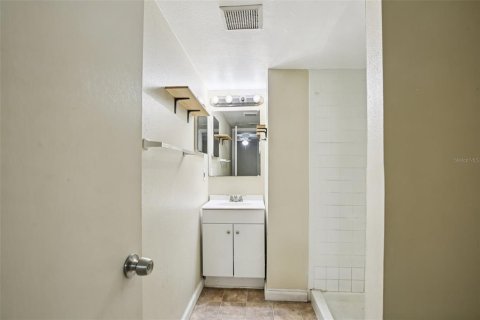 Villa ou maison à vendre à Clearwater, Floride: 3 chambres, 123.75 m2 № 2118149 - photo 9