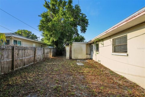 Villa ou maison à vendre à Clearwater, Floride: 3 chambres, 123.75 m2 № 2118149 - photo 21