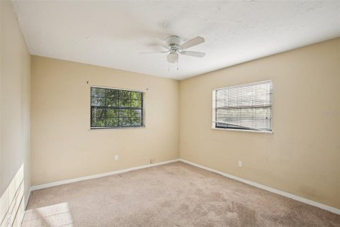 Villa ou maison à vendre à Clearwater, Floride: 3 chambres, 123.75 m2 № 2118149 - photo 16