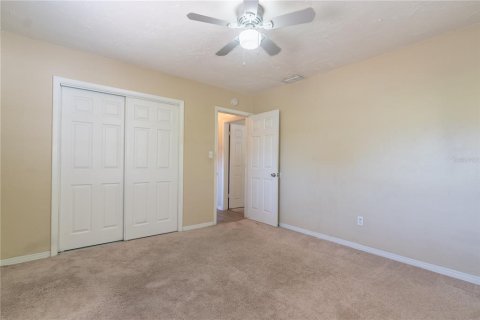Villa ou maison à vendre à Clearwater, Floride: 3 chambres, 123.75 m2 № 2118149 - photo 11