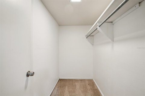 Villa ou maison à vendre à Clearwater, Floride: 3 chambres, 123.75 m2 № 2118149 - photo 12