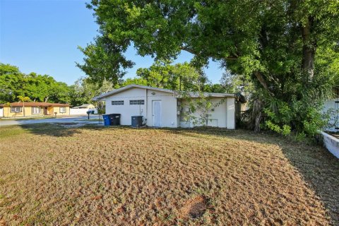 Villa ou maison à vendre à Clearwater, Floride: 3 chambres, 123.75 m2 № 2118149 - photo 24