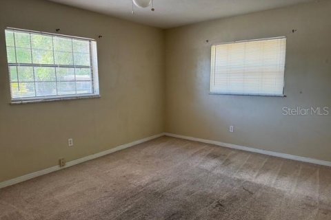 Villa ou maison à vendre à Clearwater, Floride: 3 chambres, 123.75 m2 № 2118149 - photo 14
