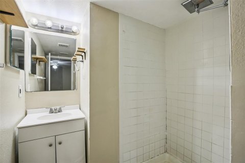 Villa ou maison à vendre à Clearwater, Floride: 3 chambres, 123.75 m2 № 2118149 - photo 10
