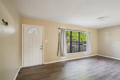 Villa ou maison à vendre à Clearwater, Floride: 3 chambres, 123.75 m2 № 2118149 - photo 4