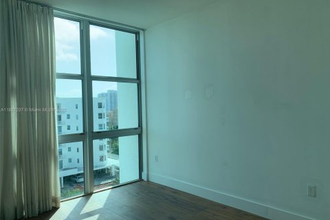 Copropriété à louer à Aventura, Floride: 2 chambres, 115.29 m2 № 1821960 - photo 11