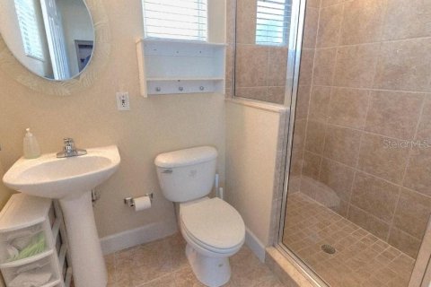 House in Davenport, Florida 5 bedrooms, 274.8 sq.m. № 1886365 - photo 26