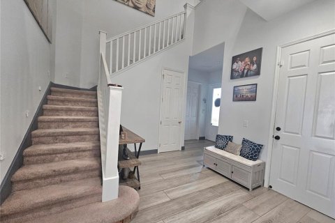 House in Davenport, Florida 5 bedrooms, 274.8 sq.m. № 1886365 - photo 16